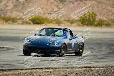 media/May-03-2025-Speed Ventures (Sat) [[ededc6c3fe]]/Yellow Group/Session 2 (Grid and Turn 14)/